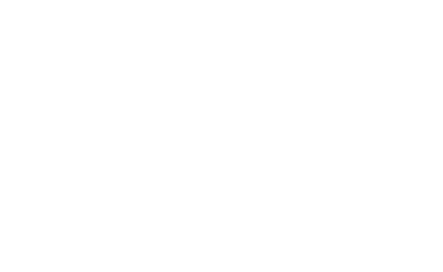 Growth Garden logo